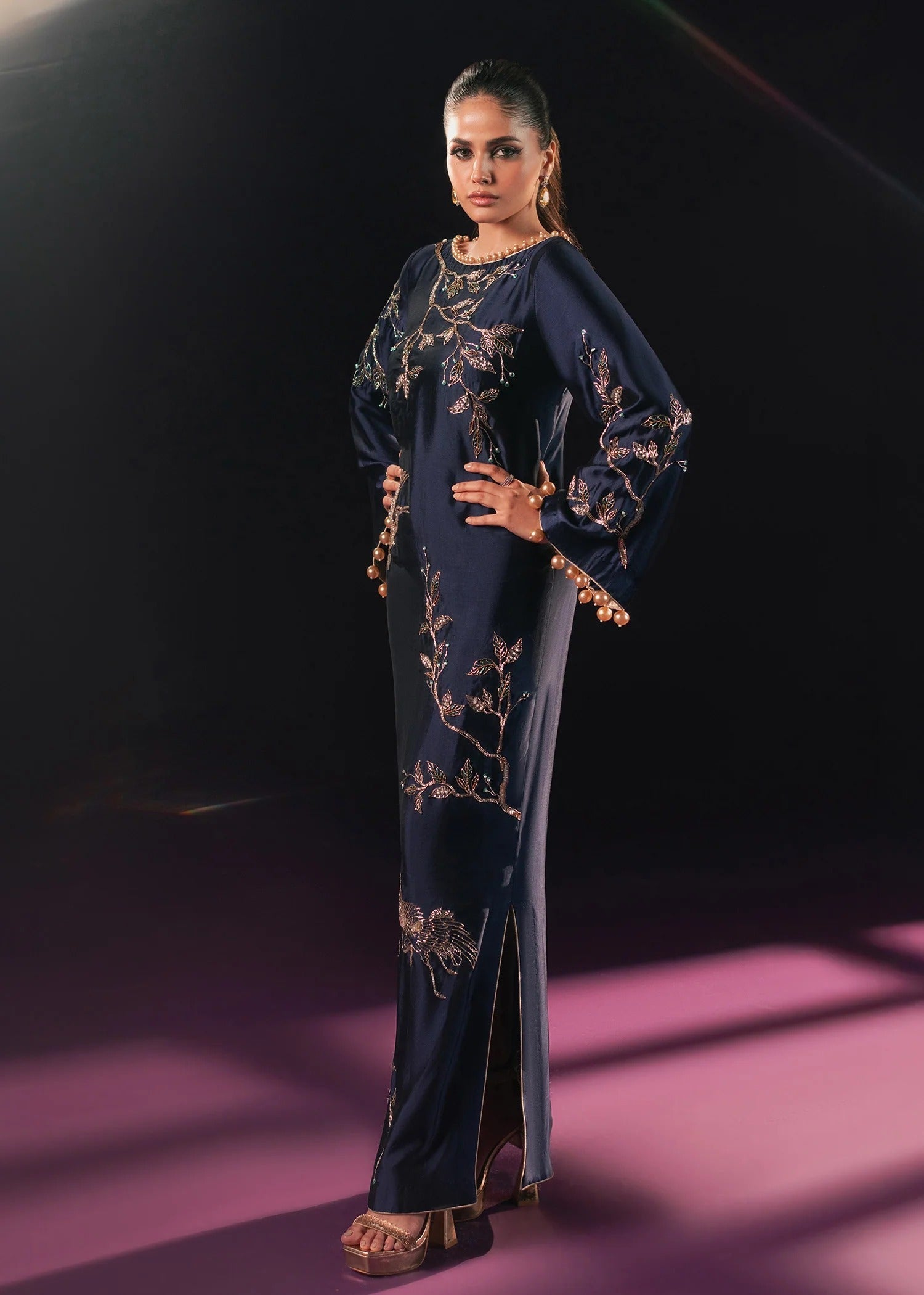 Mystique Ayla's Atelier